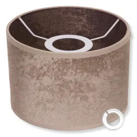 klosz-walec-20-15-cm-zloty-polski-produkt-abazur