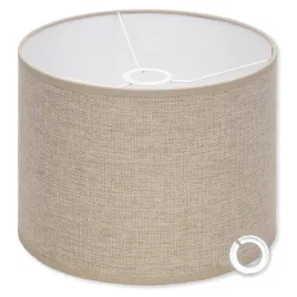 abazur-klosz-do-lampy-stojacej-wiszacej-lniany-25