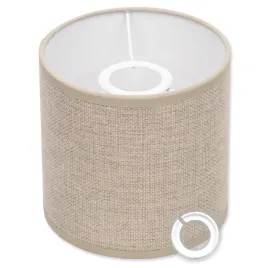 abazur-walec-lniany-15-15-cm-20-rozmiarow-klosz