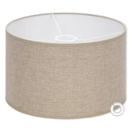klosz-abazur-35-cm-lniany-naturalny-e27-e14