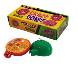 wirujace-baczki-crazu-donut-txp792-triplex-2-sztuki-spinners