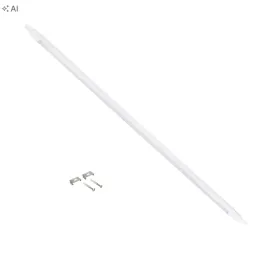 oprawa-led-hermetyczna-120cm-36w-4320lm-4000k-ip65-do-garazu-piwnicy-sklepu