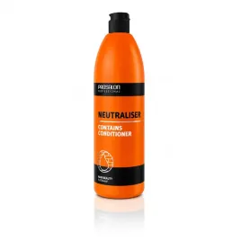chantal-prosalon-neutraliser-1l-trwala-ondulacja