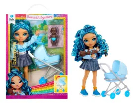 rainbow-high-junior-high-jr-high-bestie-babysitters-skyler-bradshaw