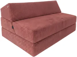 fotel-120x190x15-kanapa-pufa-materac-rozkladany-sofa-sztruks-czerwony