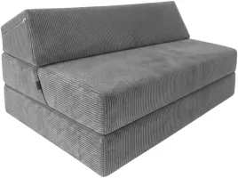 fotel-120x190x15-kanapa-pufa-materac-rozkladany-skladany-sofa-sztruks-szary