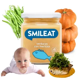 obiadek-w-sloiczku-smileat-bio-morszczuk-z-warzywami-dla-niemowlat-6m-230g