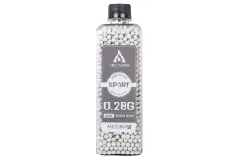 kulki-arcturus-rsr-sport-match-grade-0-28g-3000-sztuk-butelka