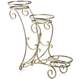 kwietnik-na-kwiaty-stojak-metalowy-stojacy-taras-balkon-loft-zloty-79-cm