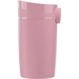 kubek-termiczny-sigg-miracle-mug-lingoberry-touch-0-27l-kompaktowy-rozmiar