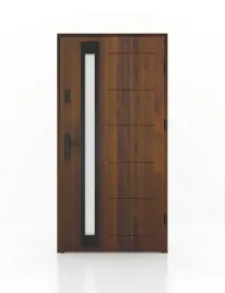 drzwi-zewnetrzne-stalowe-90-55-orzech-reflex-czyste-powietrze-ud-13