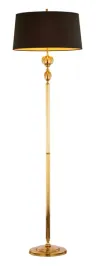 batumi-lampa-podlogowa-mosiadzowana-3-punktowa-z-abazurem-1955