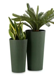 zestaw-2x-doniczka-donica-wklad-kwietnik-wysoka-ogrodowa-57-cm-slim-taras
