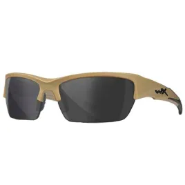 okulary-taktyczne-wiley-x-valor-2-5-chval06t-grey