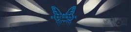 noz-taktyczny-benchmade-176t-socp-dagger
