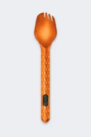 niezbednik-gerber-compleat-devour-spork-pomaranczo