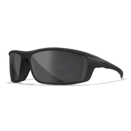 okulary-taktyczne-wiley-x-grid-ccgrd01-smoke-grey