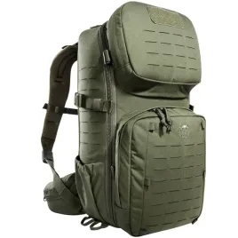 plecak-taktyczny-tasmanian-tiger-modular-combat-22