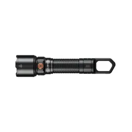 latarka-led-fenix-wf25rm