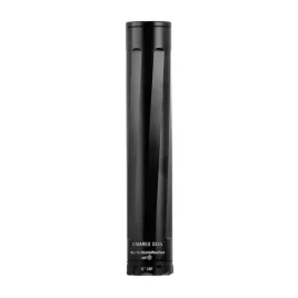 tlumik-umarex-sd5-14-mm-ccw-1-2-20-unf