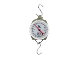 waga-do-200-kg-realhunter