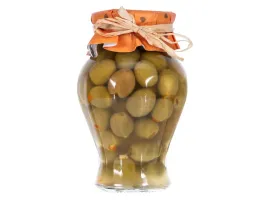 oliwki-manzanilla-nadziewane-pomarancza-300-g
