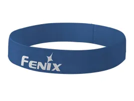 opaska-na-glowe-fenix-afh-10-niebieska