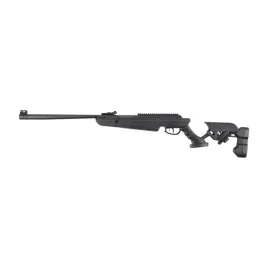 wiatrowka-black-ops-quantico-55-mm