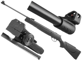 wiatrowka-optima-by-hatsan-90-vortex-45-mm