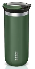 kubek-termiczny-wacaco-octorama-grande-435-ml-pomo
