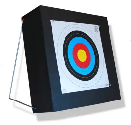 mata-lucznicza-piankowa-40x40x15-cm-stelaz