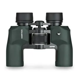 lornetka-vortex-raptor-10x32
