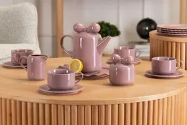 serwis-kawowy-zestaw-sofia-pink-duzy-12-el-dla-4-os-cukiernica-talerzyki