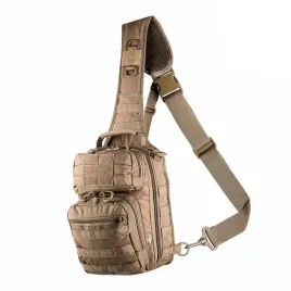 plecak-m-tac-urban-line-city-hunter-hexagon-bag-co