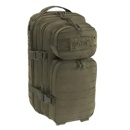 plecak-mil-tec-assault-laser-maly-42-x-20-x-2-cm-o