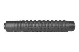 palka-teleskopowa-esp-baton-21-srebrna