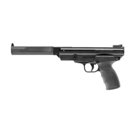 pistolet-wiatrowka-browning-buck-mark-magnum-55-m