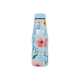 butelka-termiczna-szczelny-termos-na-kawe-herbate-do-pracy-szkoly-500-ml