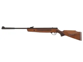 wiatrowka-optima-by-hatsan-striker-1000x-55-mm