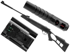 wiatrowka-optima-by-hatsan-striker-edge-vortex-55