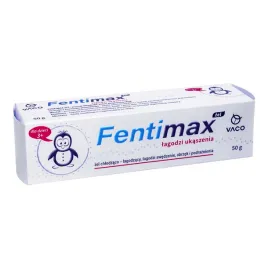 fentimax-vaco-zel-chlodzaco-lagodzacy-od-3-roku-z
