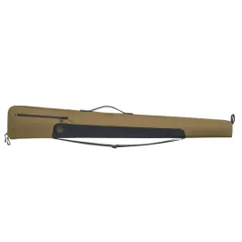 futeral-na-bron-beretta-challenge-gun-case-140-cm