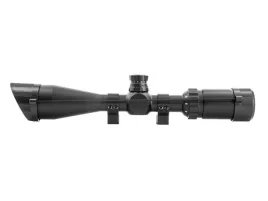luneta-celownicza-walther-3-9x44-z-m-11-mm