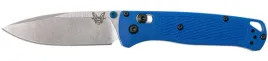 noz-skladany-benchmade-535-bugout
