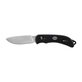 noz-eka-swedblade-g6-czarny