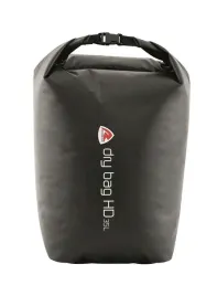 worek-wodoszczelny-robens-dry-bag-hd-35-l-black