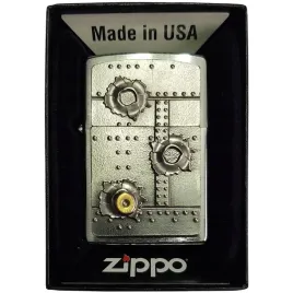 zapalniczka-zippo-bullet-holes