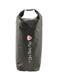worek-wodoszczelny-robens-dry-bag-hd-15-l-black