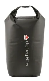 worek-wodoszczelny-robens-dry-bag-hd-25-l-black