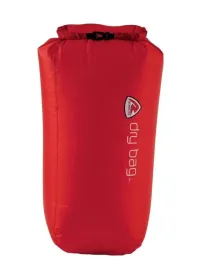 worek-wodoszczelny-robens-dry-bag-35-l-red
